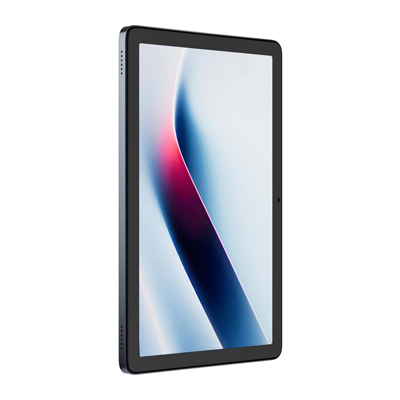 Tablet HOTWAV Pad 13 (gris) — HOTWAV Pad 13 Gris