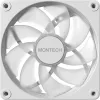 VENTILADOR DE CAJA 120MM GF120R V2/ARGB PWM 3I1 (W) MONTECH