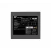 Fuente de alimentación - Smart BX1 SE 750W 80+ Bronze EU Bulk