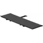 Batería HP N70706-005 para EliteBook 640 G11