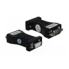 Adaptador de cable DeLOCK 62919