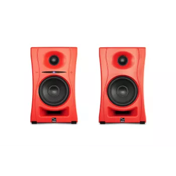 Kali Audio LP-UNF-R pantalla