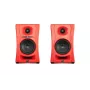 Kali Audio LP-UNF-R pantalla