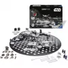 GraviTrax Action-Set Todesstern, pista de canicas