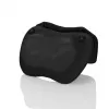 Cojín de masaje shiatsu Medisana MC 850