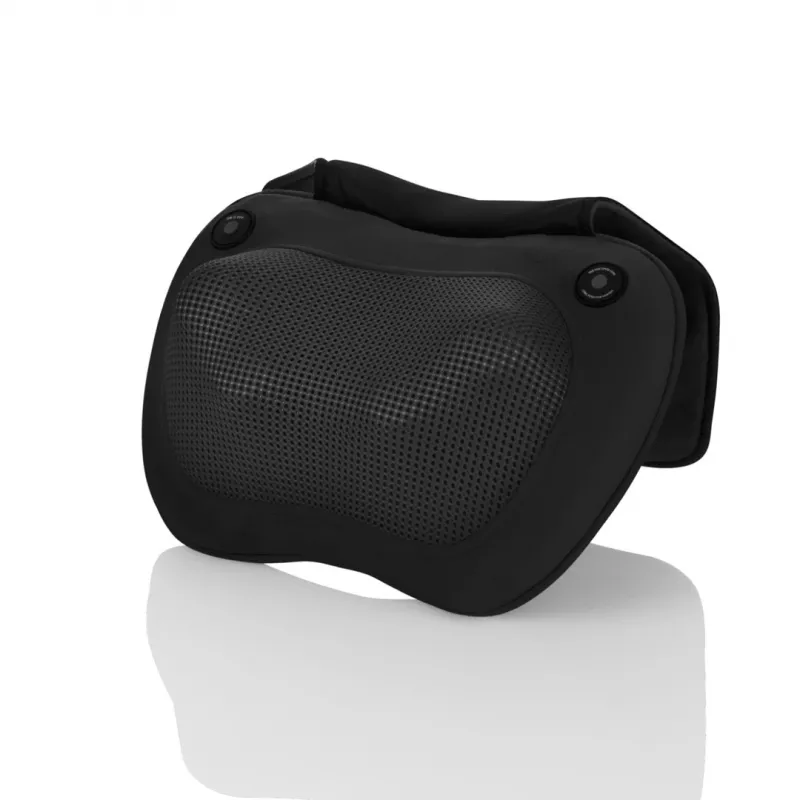 Cojín de masaje shiatsu Medisana MC 850