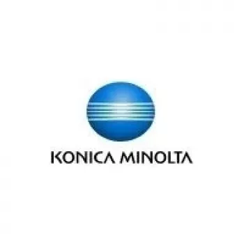 Tóner Konica Minolta TN-216 amarillo C220/C280 2000 páginas