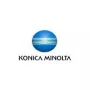 Tóner Konica Minolta TN-216 amarillo C220/C280 2000 páginas