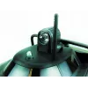 Amewi 26019 modelo RC de barco motor eléctrico (26019)