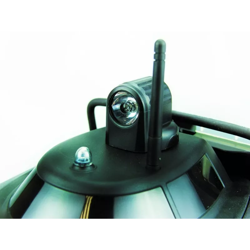 Amewi 26019 modelo RC de barco motor eléctrico (26019)
