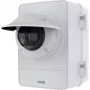 Net Surveillance ARMARIO/TQ1817-VE 03085-001 Axis