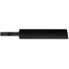 Poynting - Antena - Wi-Fi - A-OMNI-0785-V1-01 - SISO - Gris - SMA (m) (A-OMNI-0785-V1-01)