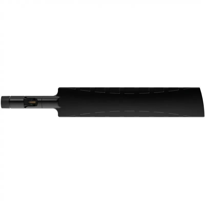 Poynting - Antena - Wi-Fi - A-OMNI-0785-V1-01 - SISO - Gris - SMA (m) (A-OMNI-0785-V1-01)