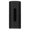 AmpliFi Alien router WLAN Gigabit Ethernet doble banda (2,4 GHz / 5 GHz) negro, verde