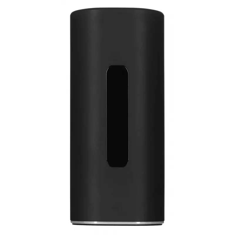 AmpliFi Alien router WLAN Gigabit Ethernet doble banda (2,4 GHz / 5 GHz) negro, verde
