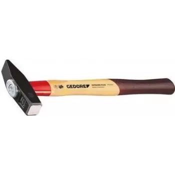 Martillo Gedore 8672840