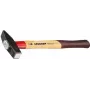 Martillo Gedore 8672840