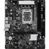 Placa base ASRock B760M-H2/M.2 DDR5 LGA1700 Micro-ATX
