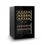 Revell 07714 Negro