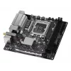 Placa base ASRock B760M-ITX/D4 WiFi Intel B760 LGA 1700 mini ITX