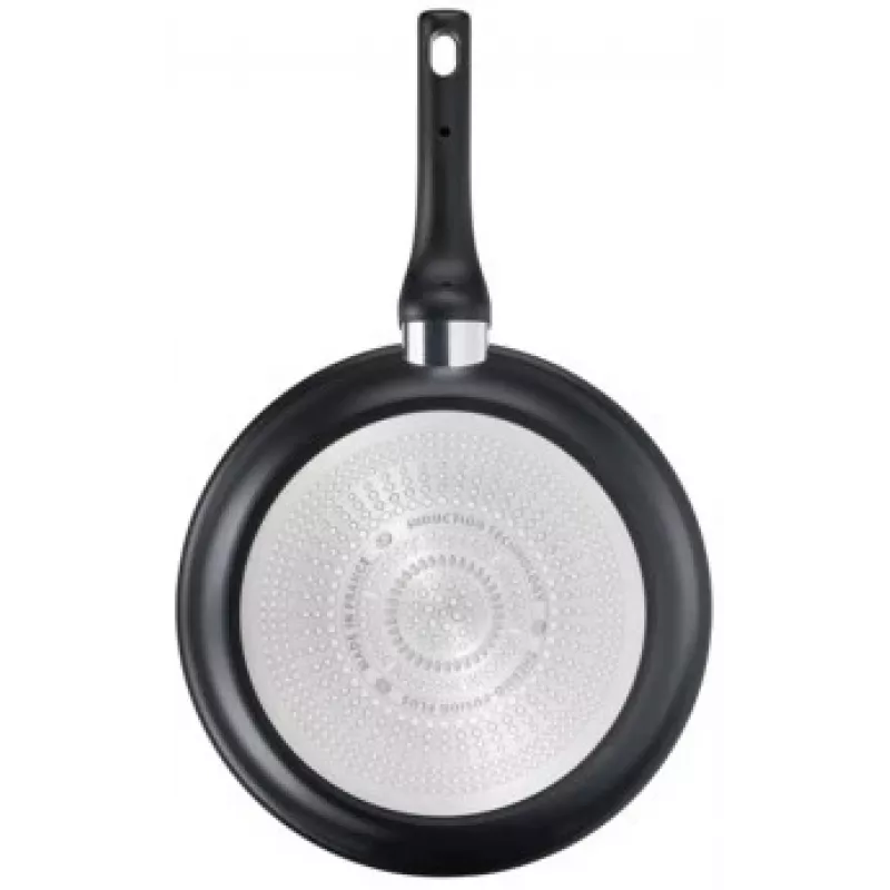 Sartén Tefal Unlimited G2550772, sartén versátil redonda