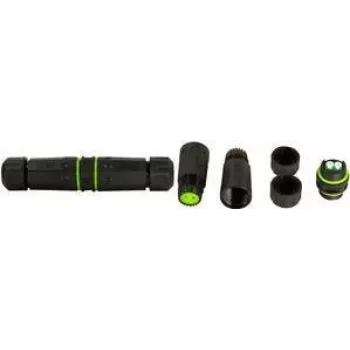 Logilink FA05LC3 Accesorio de conectividad