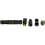 Logilink FA05LC3 Accesorio de conectividad