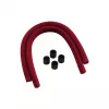 Cablemod CM-ASK-S2KR-R Pieza/accesorio de refrigeración para PC