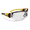 Gafas de protección sin montura DeWalt Renovator Clear DPG108
