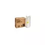 Ricoh Priport JP1010 A4 master JP10S, 2 uds., A4