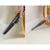 Bissell | PowerWash Pet, limpiador vertical de alfombras y tapicería | 3878N | Funcionamiento con cable | Aparato de mano | Función de lavado | 600 W | Negro/Limette | Garantía 24 meses