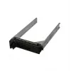 DELL KG1CH embellecedor de unidad 8,89 cm (3,5 pulgadas) panel embellecedor