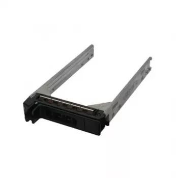 DELL KG1CH embellecedor de unidad 8,89 cm (3,5 pulgadas) panel embellecedor