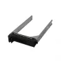 DELL KG1CH embellecedor de unidad 8,89 cm (3,5 pulgadas) panel embellecedor