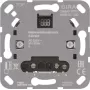 GIRA 540900 540900 S3000 Unidad auxiliar 3 hilos (540900)