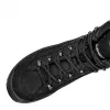 Zapatos renegade gtx mid-negroUK 9 (43,5) LOWA