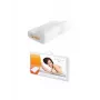 MDH Qmed Standard Plus almohada ortopédica, contorneada