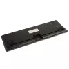 Teclado gaming USB Ducky One 3 Hot-Swap Barebone TKL negro
