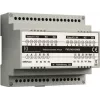 Conmutador de señal de vídeo FVU1401-0400 4 vías (FVU1401-0400)