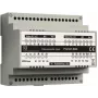Conmutador de señal de vídeo FVU1401-0400 4 vías (FVU1401-0400)