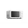 Comfee CMO MP012OC WH 19 blanco