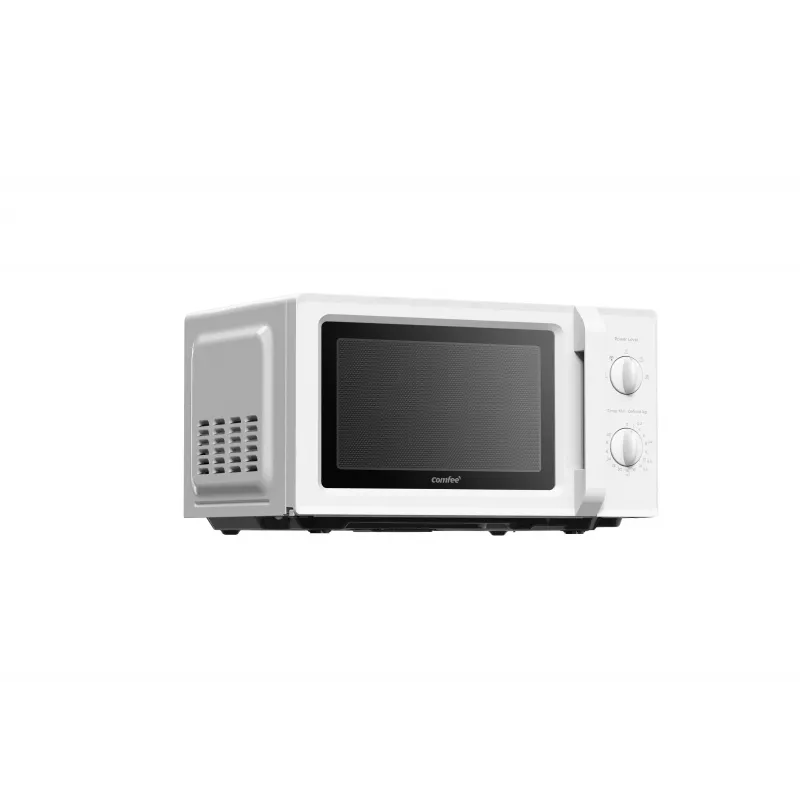 Comfee CMO MP012OC WH 19 blanco