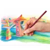 Lápices de colores Staedtler Noris colour 185