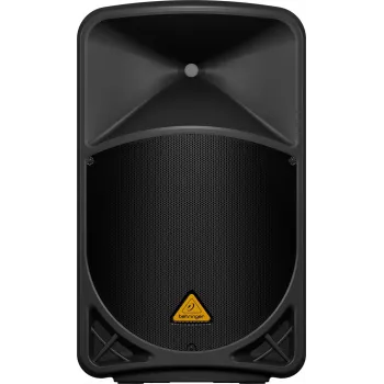 Behringer B115W Altavoz de megafonía (PA) de 2 vías