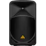 Behringer B115W Altavoz de megafonía (PA) de 2 vías