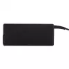 Fuente de alimentación para portátil Akyga AK-ND-57 19,5 V / 6,7 A, 130 W, conector 7,4 x 5,0 mm con pin, para Dell