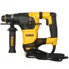 Martillo perforador DeWALT D25333K-QS SDS Plus 950 W