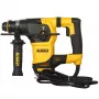 Martillo perforador DeWALT D25333K-QS SDS Plus 950 W