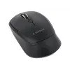 Gembird MUSW-4B-05 Ratón RF Inalámbrico Óptico 1600 DPI