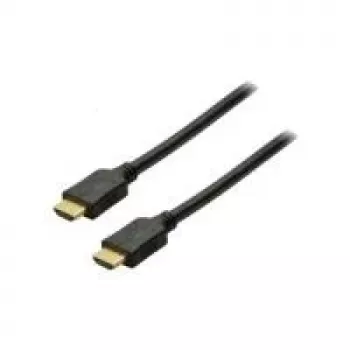 Cable HDMI ShiverPeaks 7,5 m